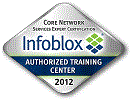 Infoblox