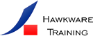 Hawkware Training