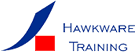 Hawkware Training - To Homepage